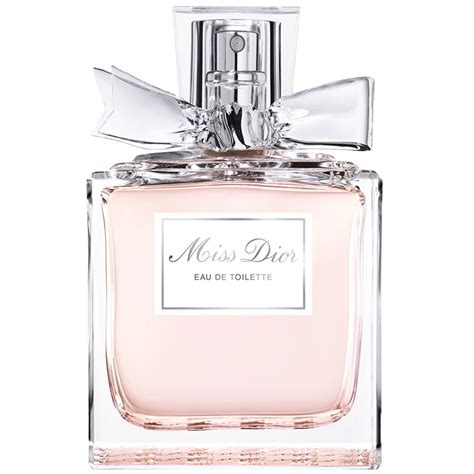 miss dior eau fraiche edt 50ml|best price on Miss Dior.